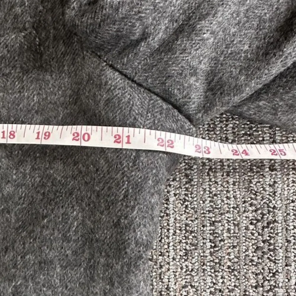 Turnbury Grey Blazer Suit Jacket Chest 44